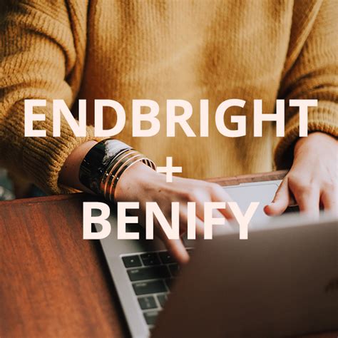 betify|benify sverige.